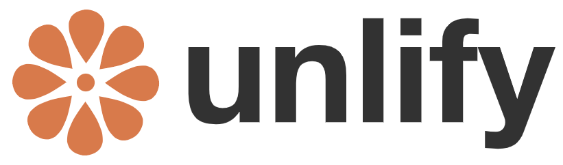 Unlify Logo